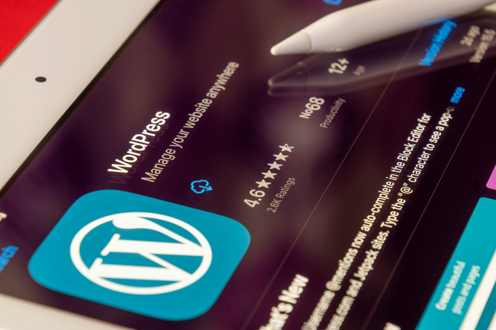 Cara Instal WordPress Menggunakan Softaculous di cPanel
